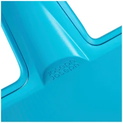 Joseph Josheph Chop2pot Speelgoed Eten Set, 16dlg.-Casdon Clearance