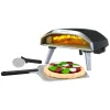 Ooni Speelgoed Pizza Oven Speelset>Casdon Discount