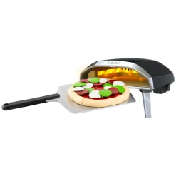 Ooni Speelgoed Pizza Oven Speelset><noscript><img width=
