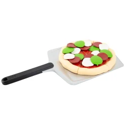 Ooni Speelgoed Pizza Oven Speelset><noscript><img width=