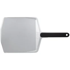 Ooni Speelgoed Pizza Oven Speelset><noscript><img width=