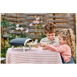 Ooni Speelgoed Pizza Oven Speelset><noscript><img width=