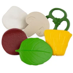 Casdon Ooni Speelgoed Pizza Beleg Station Speelset Outlet