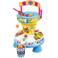 Pick & Mix Speel Snoepkraam (Zonder Snoep)><noscript><img width=