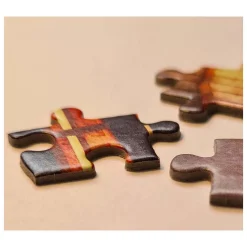 Castorland Legpuzzel An Angel's Touch, 1000st.-Selecta Sale