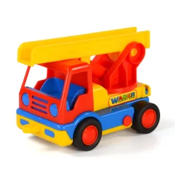 Basics Brandweerauto>Cavallino Online