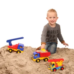 Basics Brandweerauto><noscript><img width=