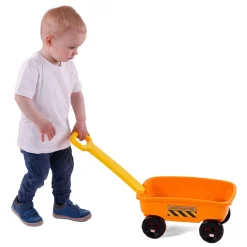 Bolderkar Oranje><noscript><img width=