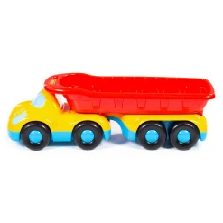 Buddy Vrachtwagen><noscript><img width=