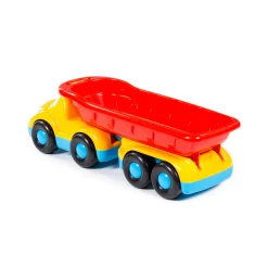 Buddy Vrachtwagen><noscript><img width=