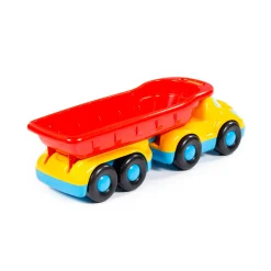 Buddy Vrachtwagen><noscript><img width=