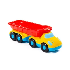 Buddy Vrachtwagen><noscript><img width=