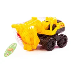 Graafmachine>Cavallino Outlet