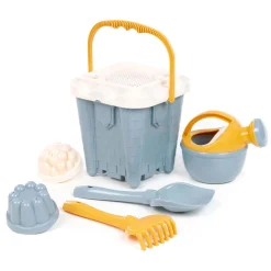 Cavallino Kasteel Blauw Emmerset, 7dlg. Clearance