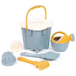 Cavallino Kasteel Blauw Emmerset, 7dlg. Clearance