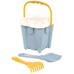 Kasteel Blauw Emmerset, 4dlg.-Cavallino Outlet