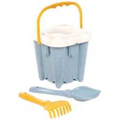 Kasteel Blauw Emmerset, 4dlg.-Cavallino Outlet