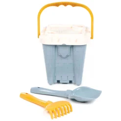 Kasteel Blauw Emmerset, 4dlg.-Cavallino Outlet