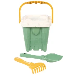 Kasteel Groen Emmerset, 4dlg.><noscript><img width=