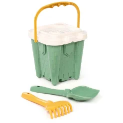 Kasteel Groen Emmerset, 4dlg.><noscript><img width=