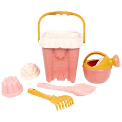 Kasteel Roze Emmmerset, 7dlg.><noscript><img width=