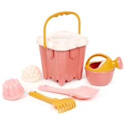 Kasteel Roze Emmmerset, 7dlg.><noscript><img width=