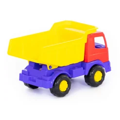 Kiepvrachtwagen><noscript><img width=