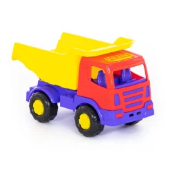 Kiepvrachtwagen><noscript><img width=