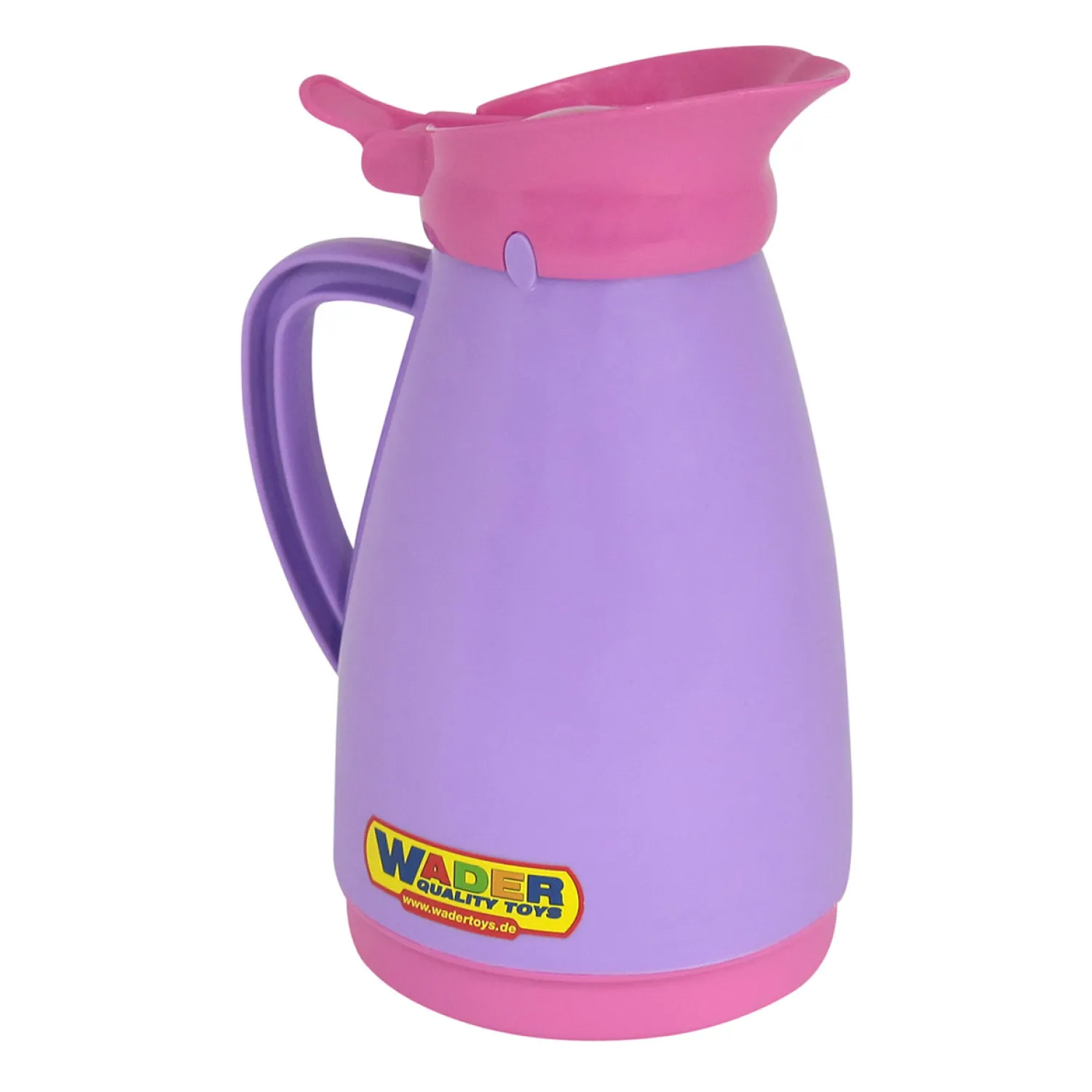 Koffiepot>Cavallino Outlet