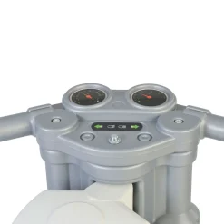 Loop Politiemotor><noscript><img width=