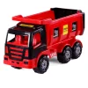 Cavallino Mammoet Kiepvrachtwagen>Mammoet Toys Online