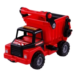Mammoet Kiepwagen NR 01 XXXL, 74,5cm-Cavallino Discount