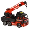 Mammoet Toys Cavallino Mammoet Kraanwagen