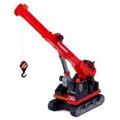 Mammoet Rupskraan, 43cm><noscript><img width=