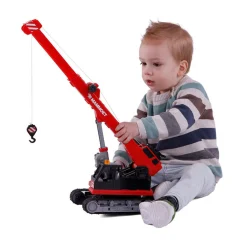 Mammoet Rupskraan, 43cm><noscript><img width=