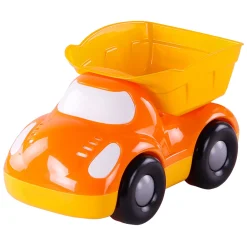 Cavallino Peuter Kiepwagen, 22,5cm Discount