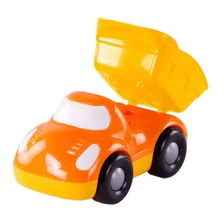 Cavallino Peuter Kiepwagen, 22,5cm Discount