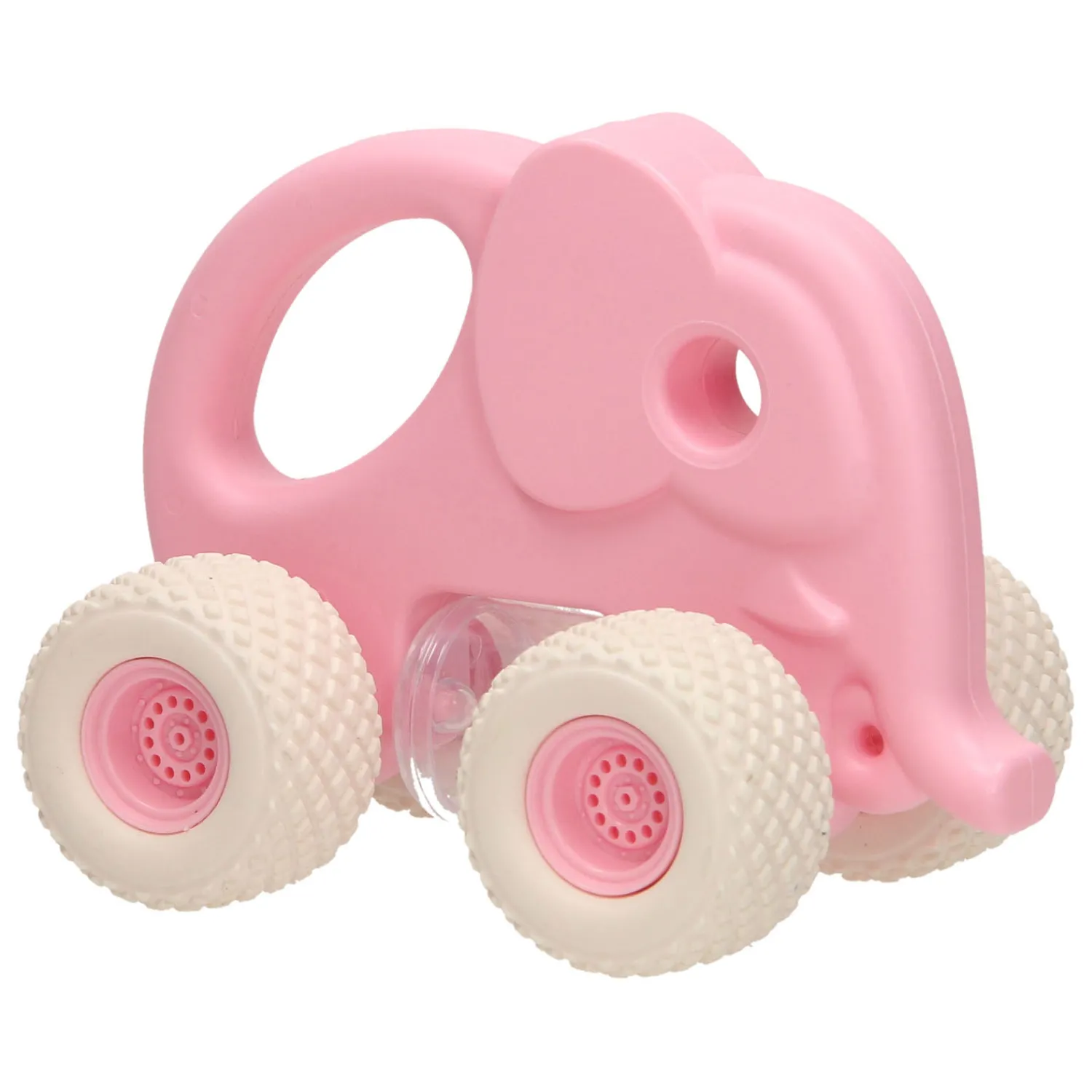 Roze Olifant met Ratel>Cavallino Online