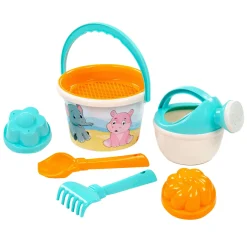 Safari Emmerset, 7dlg.>Cavallino Best