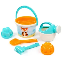 Safari Emmerset, 7dlg.>Cavallino Best