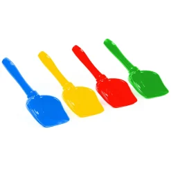 Cavallino Schep Discount