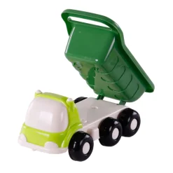 Strand Kiepwagen Groen, 29cm-Cavallino Sale