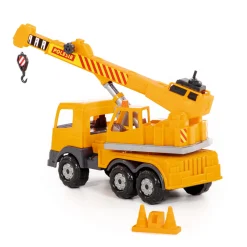 Takelwagen><noscript><img width=