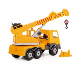 Takelwagen><noscript><img width=