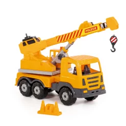 Takelwagen><noscript><img width=