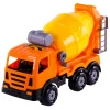 XL Mixer Vrachtwagen, 44cm>Cavallino Discount