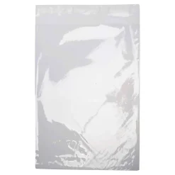 Cellofaan Zakjes 25,3x18cm, 200st.>Creativ Company Clearance