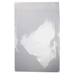 Creativ Company Cellofaan Zakjes 31,2x22,5cm, 200st. Outlet