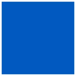 Cernit Boetseerklei Blauw, 56 gram>Creativ Company Outlet