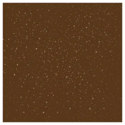 Creativ Company Cernit Boetseerklei Bronze, 56 gram Best